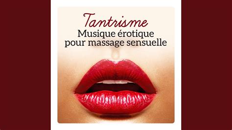 Massage intime Prostituée Trois Rivières